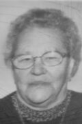 Giuseppina Beaković-