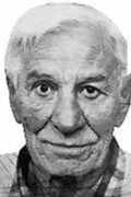 Gojko Sabljić-