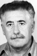 Gojko Širko-