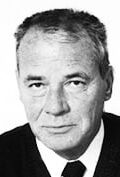 Gojko Vlak-