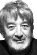 Goran Graovac-
