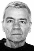 Goran Kačić 
(Kačo)-