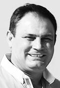 Gordan Soldić-