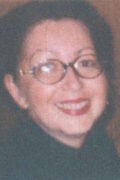 Gordana Maratović-Vasiljević-