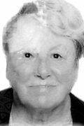 Gordana Nevistić-