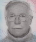 Gvudo Krivičić-