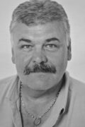 Hari Vrh-