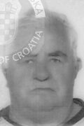 Hasan Dizdarević-