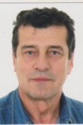 Ibrahim Ibro Begić-