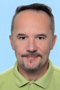 Igor Fučkan 
Hrvatski Branitelj-