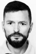 Igor Perko-