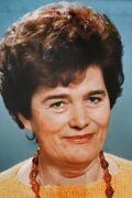 Ika Babić-