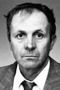 Ilija - Petar Cvitković-