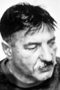 Ilija (Stipe) Buljac-
