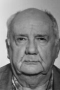 Ismet Pašić-