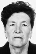Iva - Ica Perković-
