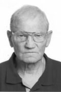 Ivan Antonić-