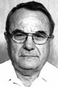 Ivan Bajamić-