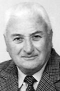 Ivan Delić-