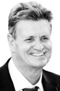 Ivan Franičević-