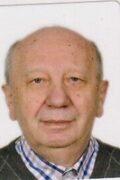 Ivan Haramustek-