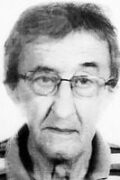 Ivan (Ivica) Grcić-