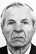 Ivan Jadrić-