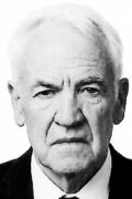 Ivan Jenjić-