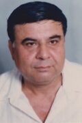 Ivan Kardum-