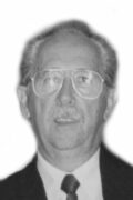 Ivan Kolić-