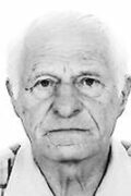 Ivan Kužić-