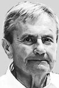 Ivan Livajić Iko-