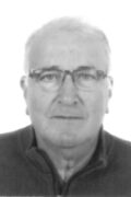 Ivan Matohanca-