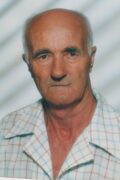 Ivan Miočić-