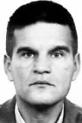 Ivan Mladina-