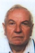 Ivan Moguš-