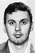 Ivan Oreč-