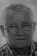 Ivan Plahinek-