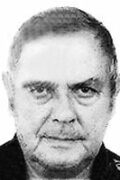 Ivan Šiškov-