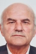 Ivan Vargek-