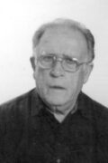 Ivan Vitasović-