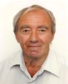 Ivan Žderić-Iko-