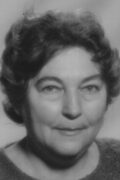 Ivana Vranić-