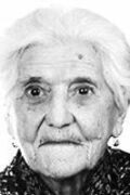 Ivanka Močić-