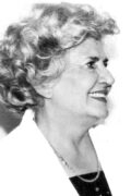 Ivanka Sansević-