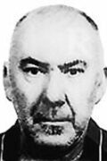 Ive Brajković-