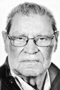 Ive Gović-