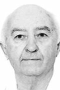 Ivica Brnas-