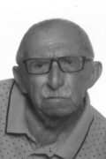 Ivica Butorac-