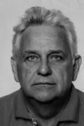 Ivica Manestar-